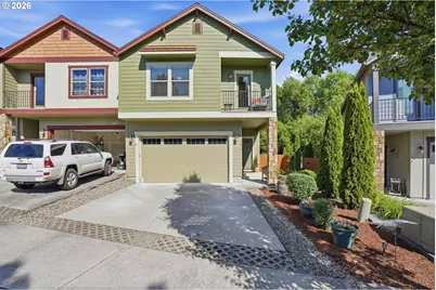 158 N 41st Pl, Ridgefield, WA 98642 - Photo 30
