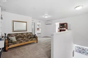 158 N 41st Pl, Ridgefield, WA 98642 - Photo 14