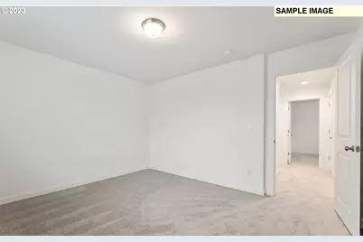 16429 SE Pacific Crest Trail Pl #762, Happy Valley, OR 97086 - Photo 26