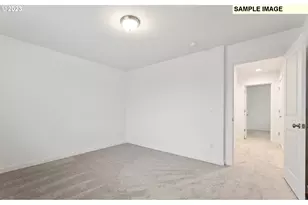 16429 SE Pacific Crst Trl Pl, Happy Valley, OR 97086 - Photo 26