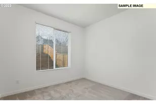 16429 SE Pacific Crst Trl Pl, Happy Valley, OR 97086 - Photo 22