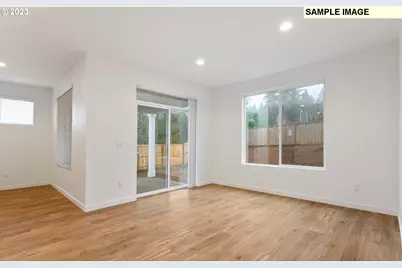 16429 SE Pacific Crest Trail Pl #762, Happy Valley, OR 97086 - Photo 24