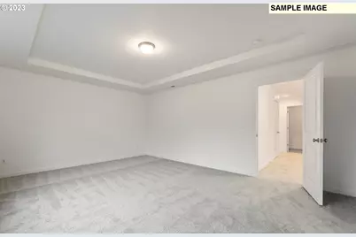 16429 SE Pacific Crest Trail Pl #762, Happy Valley, OR 97086 - Photo 14