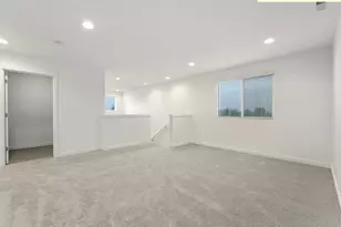 16429 SE Pacific Crst Trl Pl, Happy Valley, OR 97086 - Photo 16