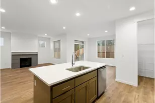 16429 SE Pacific Crst Trl Pl, Happy Valley, OR 97086 - Photo 4