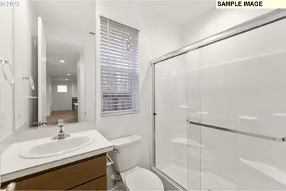 16429 SE Pacific Crest Trail Pl #762, Happy Valley, OR 97086 - Photo 32