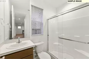 16429 SE Pacific Crst Trl Pl, Happy Valley, OR 97086 - Photo 32