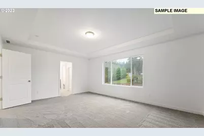 16429 SE Pacific Crest Trail Pl #762, Happy Valley, OR 97086 - Photo 12