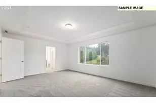 16429 SE Pacific Crst Trl Pl, Happy Valley, OR 97086 - Photo 12