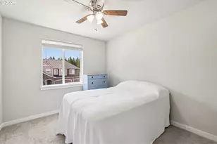 17515 SW Wapato Is Dr, Sherwood, OR 97140 - Photo 20