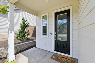 17515 SW Wapato Is Dr, Sherwood, OR 97140 - Photo 4