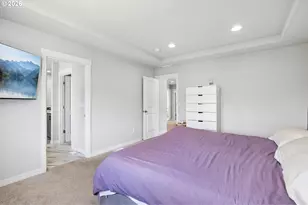 17515 SW Wapato Is Dr, Sherwood, OR 97140 - Photo 28