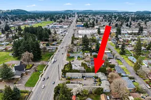 18635 SE Division St, Gresham, OR 97030 - Photo 18