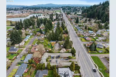 18635 SE Division St, Gresham, OR 97030 - Photo 22