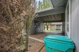 18635 SE Division St, Gresham, OR 97030 - Photo 12