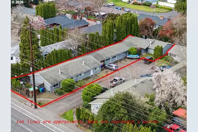 18635 SE Division St, Gresham, OR 97030 - Photo 14