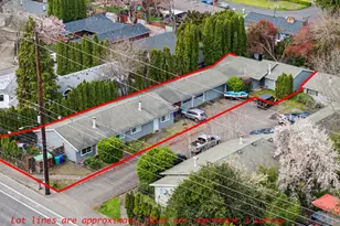 18635 SE Division St, Gresham, OR 97030 - Photo 14