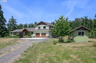 37381 Riverside Dr, Pleasant Hill, OR 97455 - Photo 38