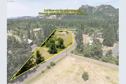 37381 Riverside Dr, Pleasant Hill, OR 97455 - Photo 44