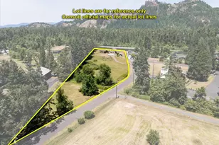 37381 Riverside Dr, Pleasant Hill, OR 97455 - Photo 44