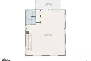 37381 Riverside Dr, Pleasant Hill, OR 97455 - Photo 48