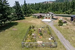 37381 Riverside Dr, Pleasant Hill, OR 97455 - Photo 40