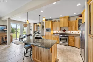 12430 S Oak Grove Rd, Canby, OR 97013 - Photo 26