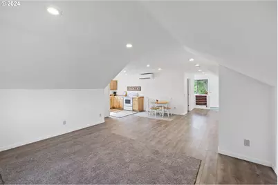 12430 S Oak Grove Rd, Canby, OR 97013 - Photo 22