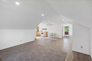 12430 S Oak Grove Rd, Canby, OR 97013 - Photo 22