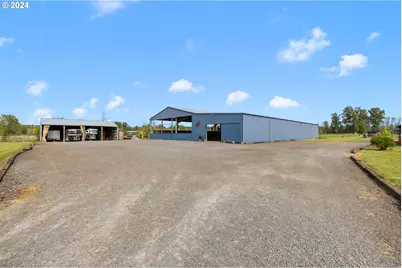 12430 S Oak Grove Rd, Canby, OR 97013 - Photo 6