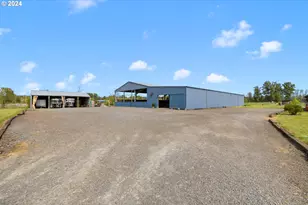 12430 S Oak Grove Rd, Canby, OR 97013 - Photo 6