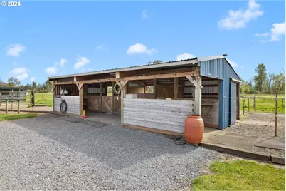 12430 S Oak Grove Rd, Canby, OR 97013 - Photo 14