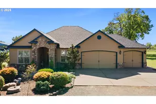 12430 S Oak Grove Rd, Canby, OR 97013 - Photo 2