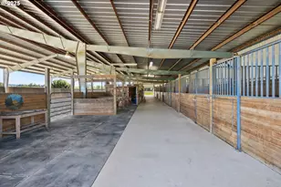 12430 S Oak Grove Rd, Canby, OR 97013 - Photo 16