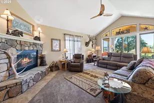 12430 S Oak Grove Rd, Canby, OR 97013 - Photo 28