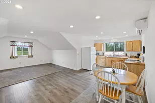 12430 S Oak Grove Rd, Canby, OR 97013 - Photo 20