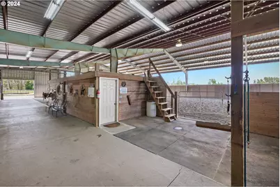 12430 S Oak Grove Rd, Canby, OR 97013 - Photo 12
