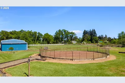 12430 S Oak Grove Rd, Canby, OR 97013 - Photo 32