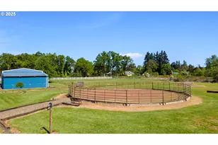 12430 S Oak Grove Rd, Canby, OR 97013 - Photo 32