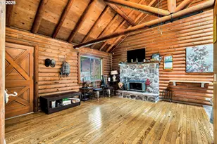 214 Inglewood Dr, Longview, WA 98632 - Photo 8