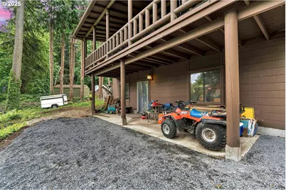 214 Inglewood Dr, Longview, WA 98632 - Photo 26