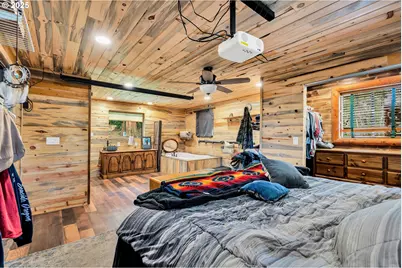 214 Inglewood Dr, Longview, WA 98632 - Photo 14