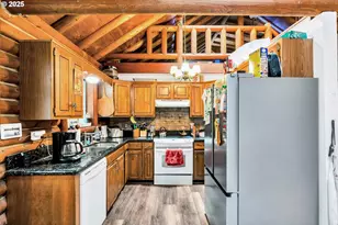 214 Inglewood Dr, Longview, WA 98632 - Photo 10