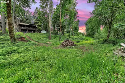 214 Inglewood Dr, Longview, WA 98632 - Photo 30