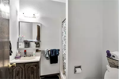 214 Inglewood Dr, Longview, WA 98632 - Photo 24