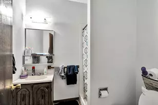 214 Inglewood Dr, Longview, WA 98632 - Photo 24