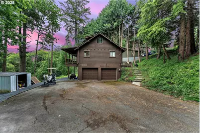 214 Inglewood Dr, Longview, WA 98632 - Photo 1