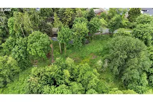 214 Inglewood Dr, Longview, WA 98632 - Photo 32