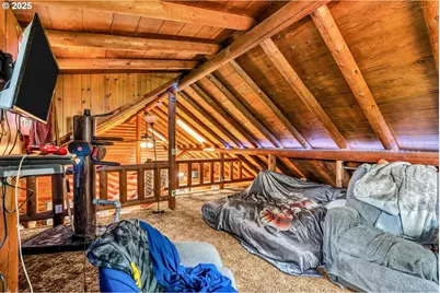 214 Inglewood Dr, Longview, WA 98632 - Photo 20