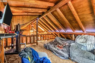 214 Inglewood Dr, Longview, WA 98632 - Photo 20